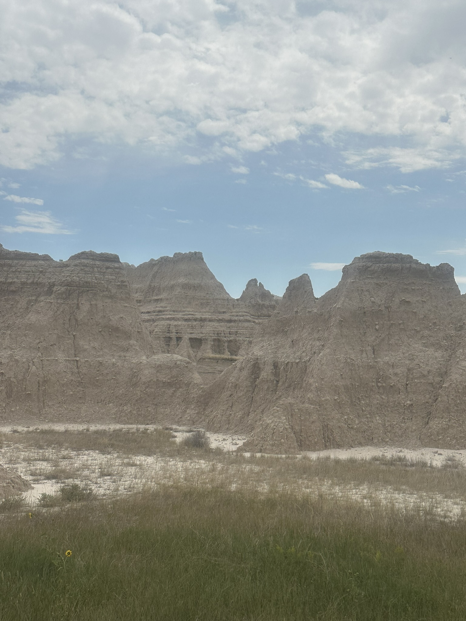 South Dakota - Image 437